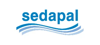 Sedapal